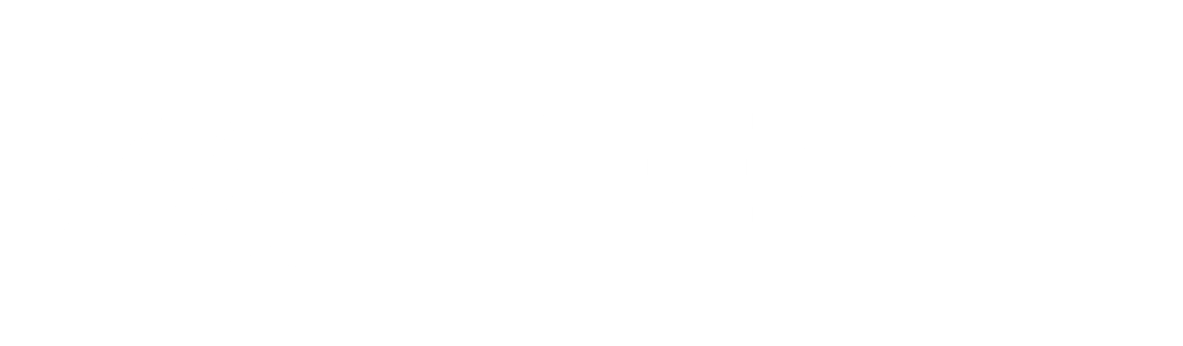 Whatever Events