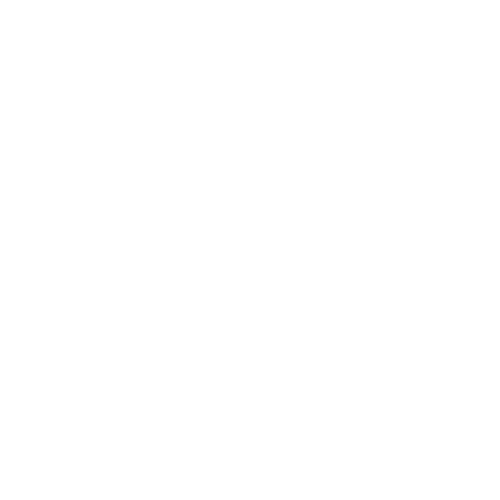 Whatever Events